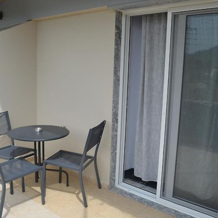 Helena House Apartment Sarti Exterior photo